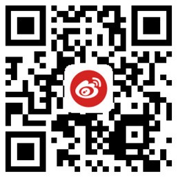 J9九游会·(中国)登录入口
